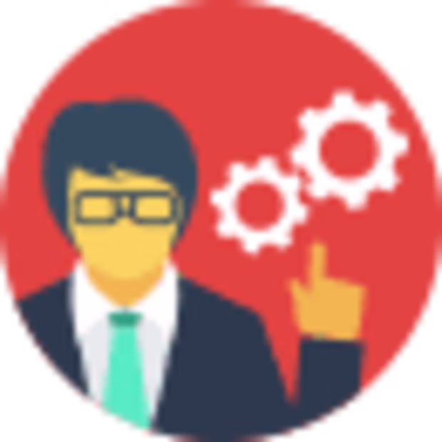 Superior Customer Satisfaction