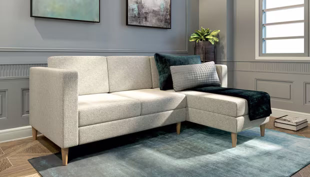 Craftsmanship and Quality