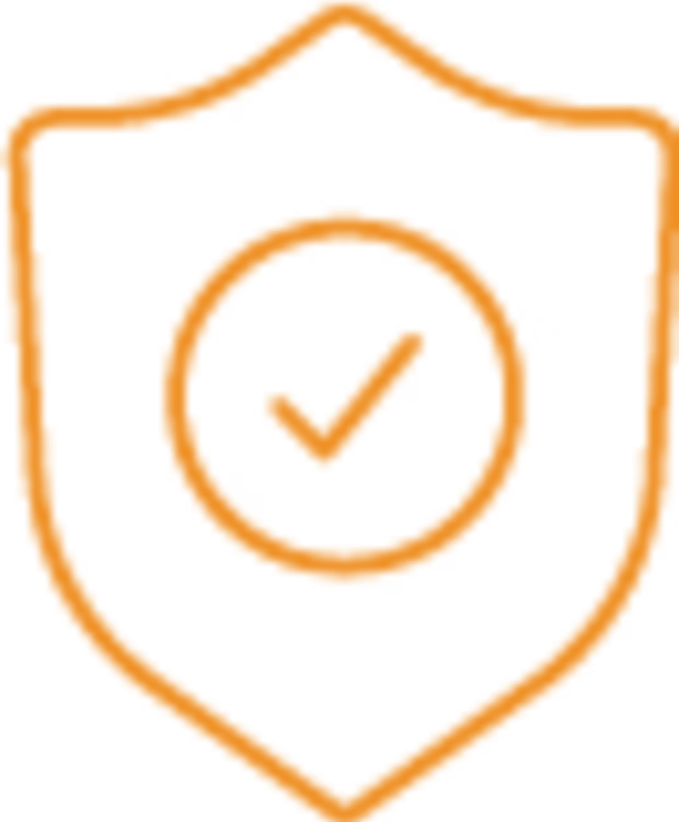 Proven Protection