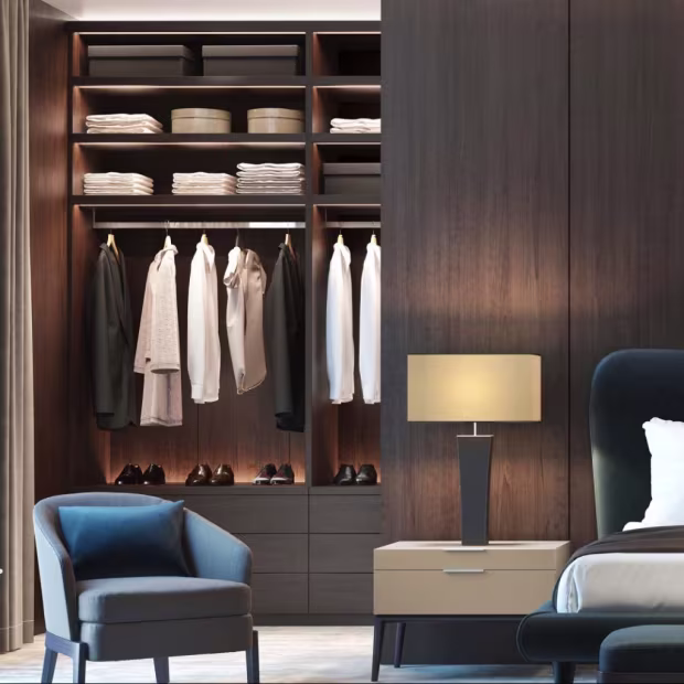 Sustainable Materials