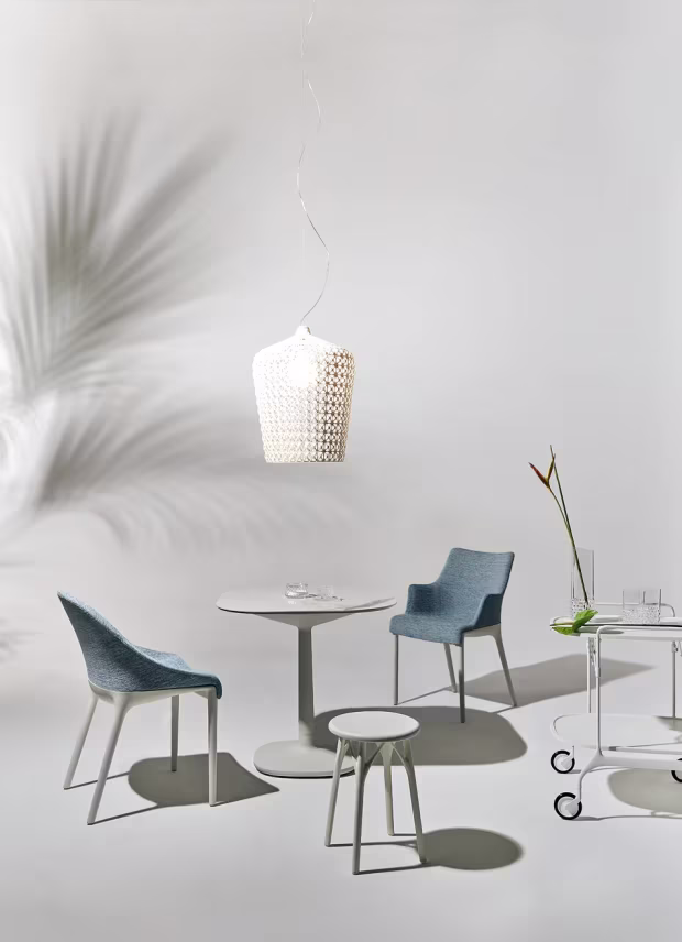 Beautiful Designed