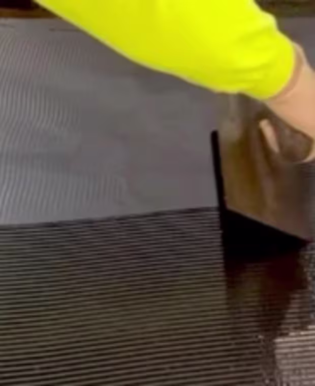 High-Quality Products