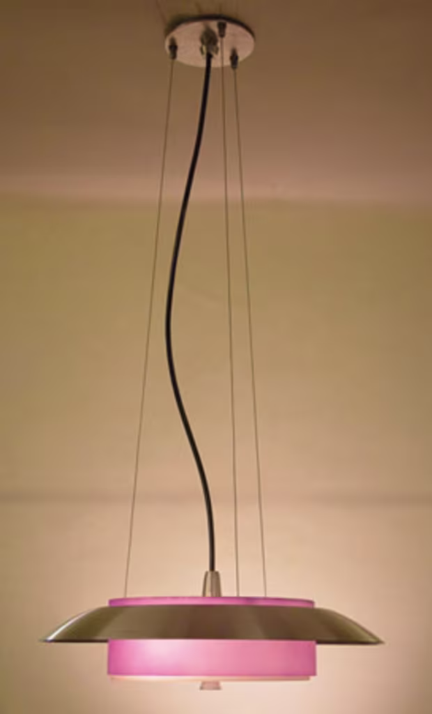 Superior Quality