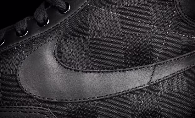 Brand Collaborations