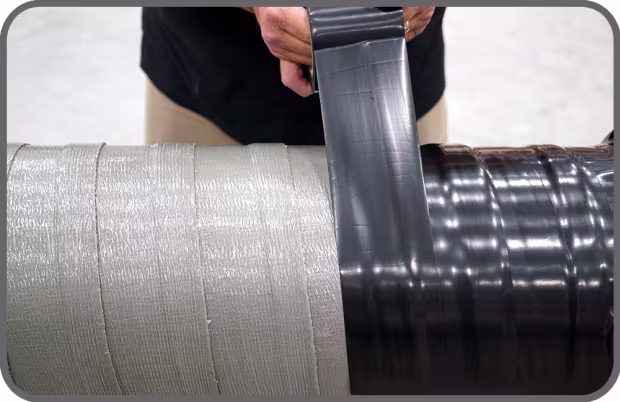 Industrial Sealent