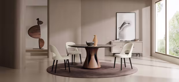 Contemporary Design