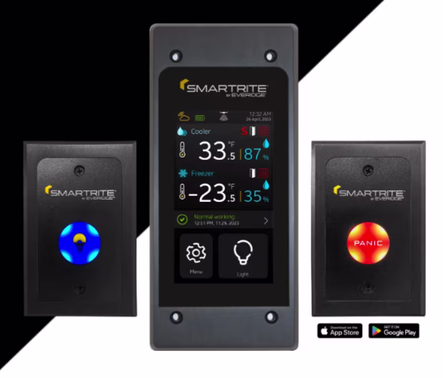 SmartRite