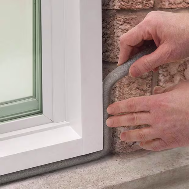 Ease of Installation