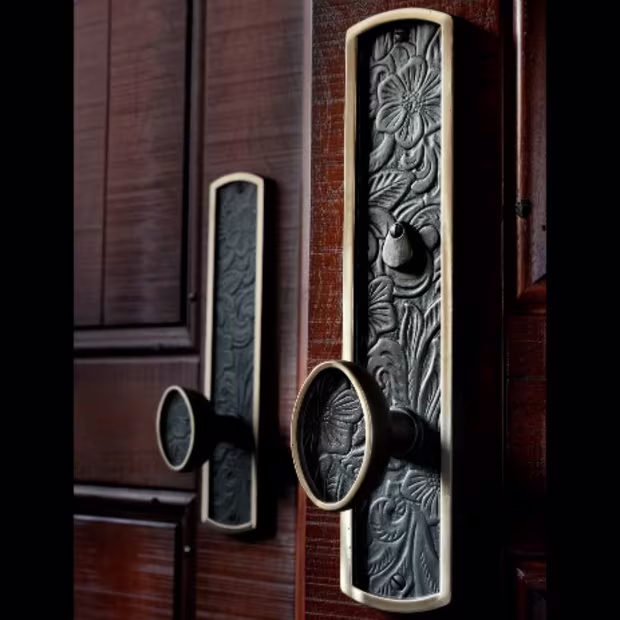 Design Collections
