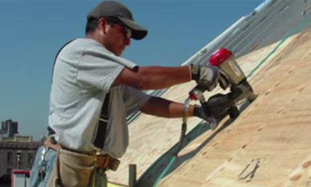 Innovative Fastening Solutions