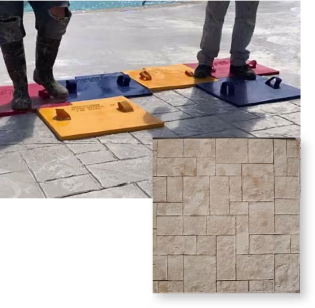 Support & Training