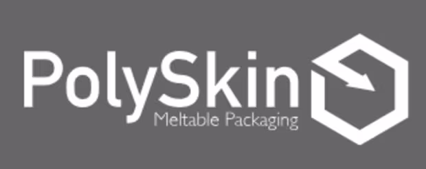 PolySkin Meltable Packaging