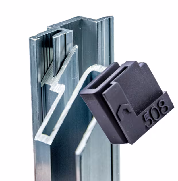 Beautifully Designed & Innovative Solutions