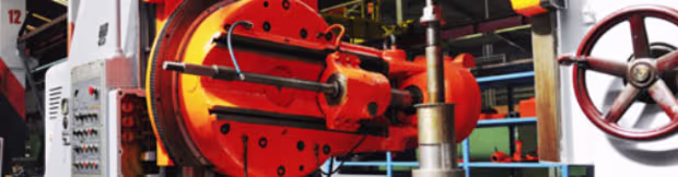 Strength Properties of Epoxy Compounds