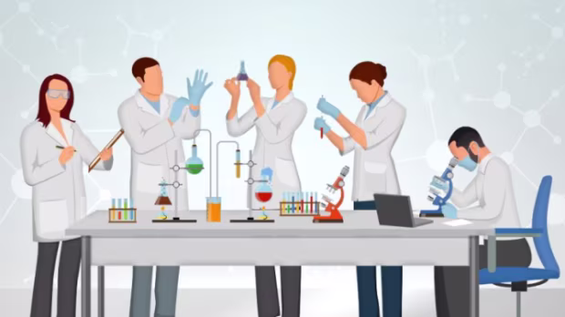 Technologically Advanced Adhesives
