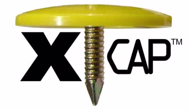 X-Cap