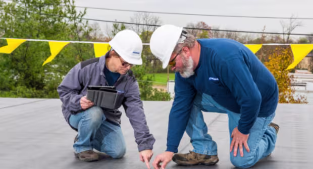 Warranty