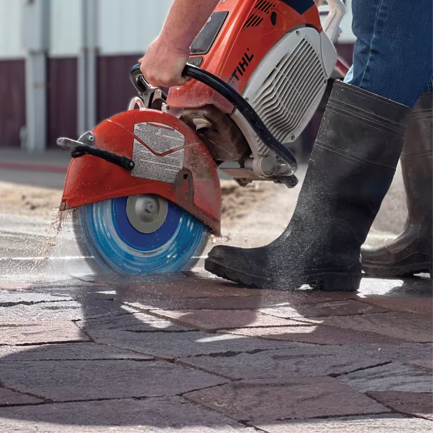 Performance and Durability