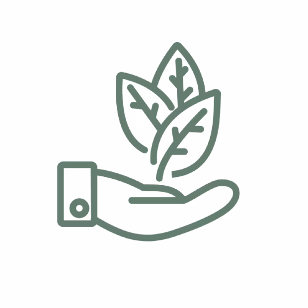 Sustainability & Community
