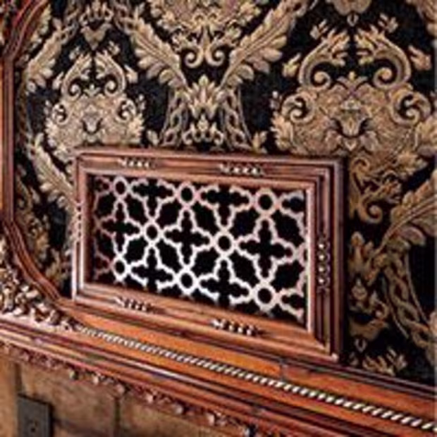 High-Quality Craftsmanship