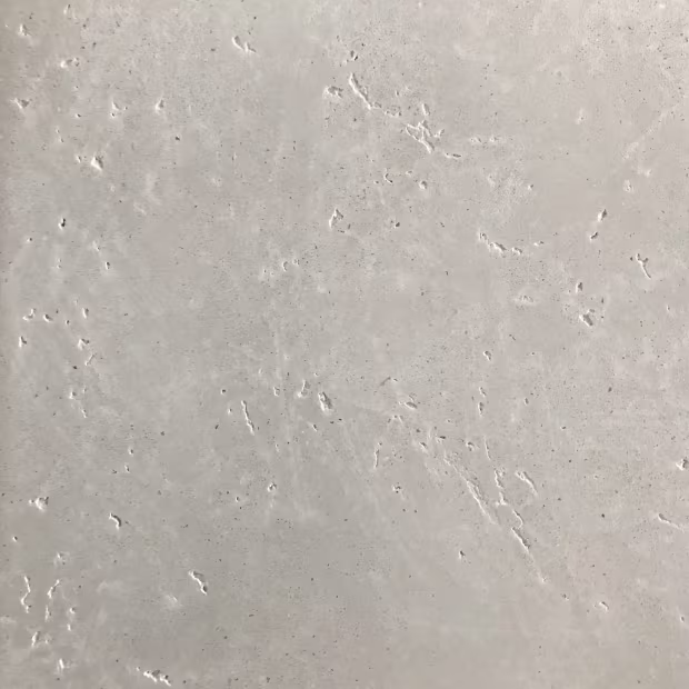 Arcus Marblecoat