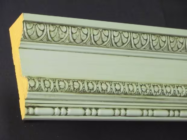 Variety Of Assemblies