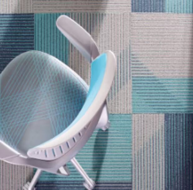 Flooring without Compromise