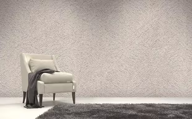 Mold Resistant