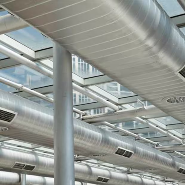Diverse Adhesive Solutions