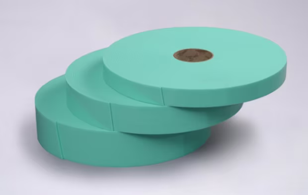 Joist Tape