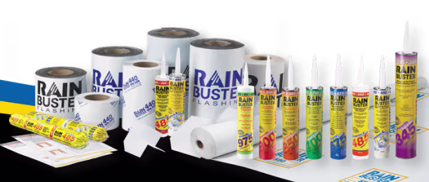 Quality Products