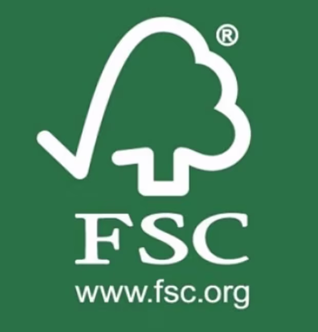 Green and Sustainable Solutions