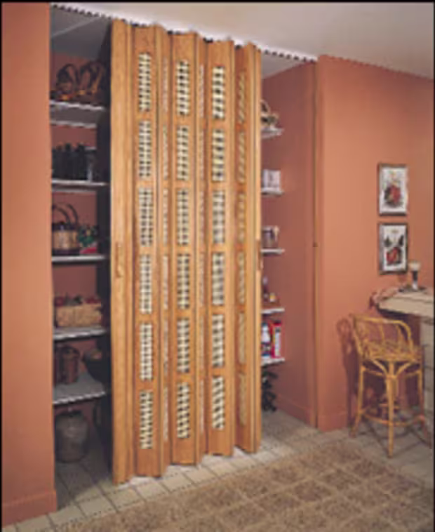 Variety Options For Efficiency