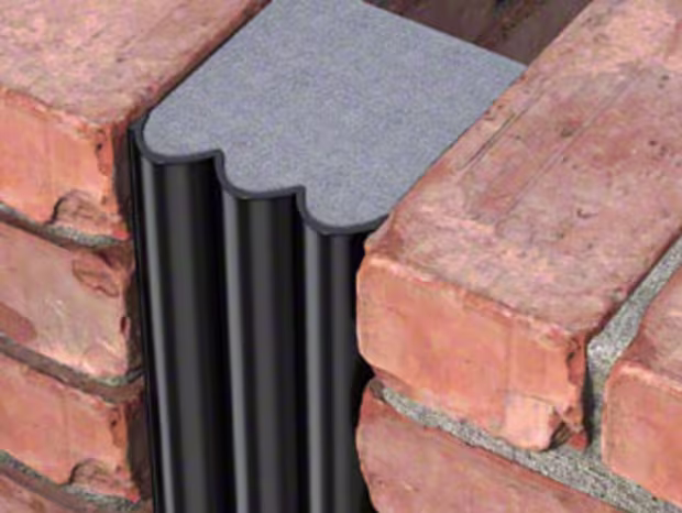 Waterproofing Solutions