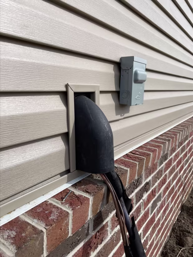 Flexible And Durable Products