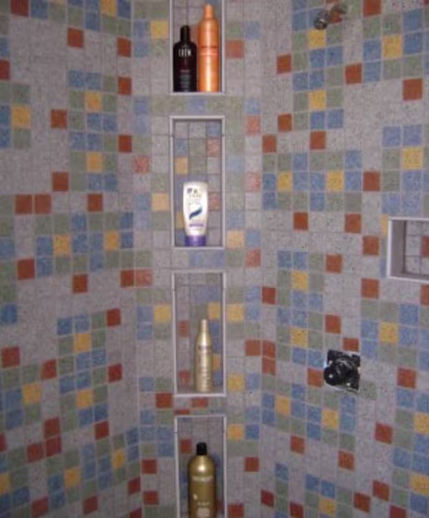 Flexible Products