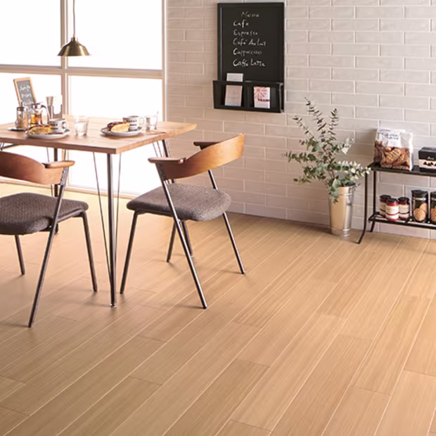 Elegant designs