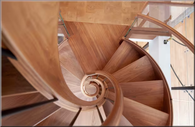 Unique Designs