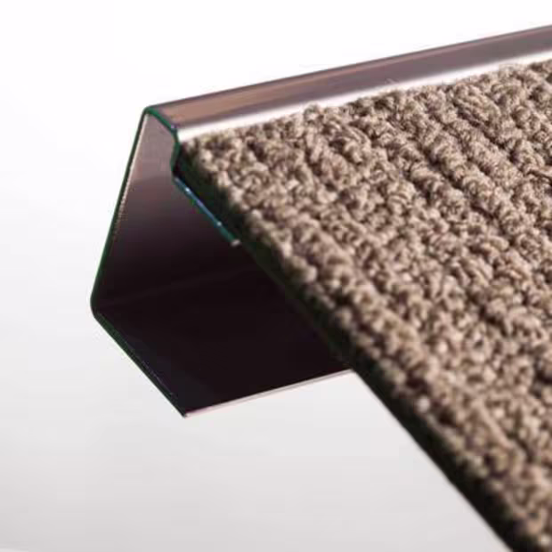 Highly durable