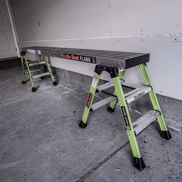 Versatile and Flexible Solutions