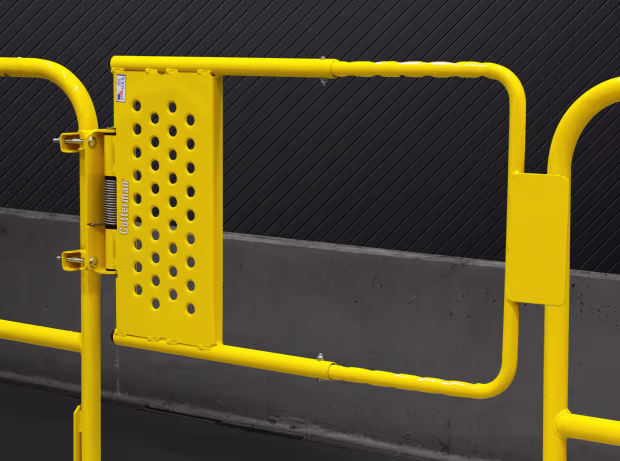 Extensive Lineup Product