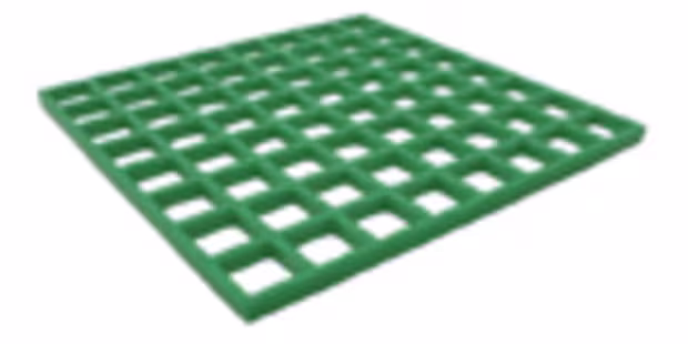 Slip Resistant