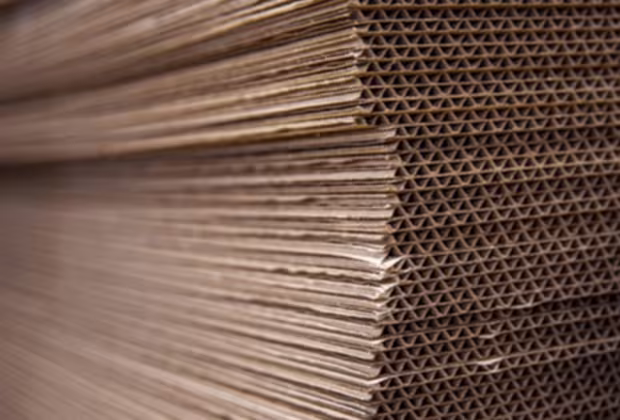 Innovative Construction Products