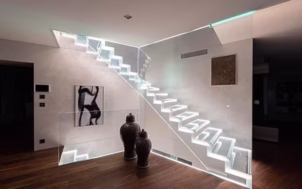 New-Techniques
