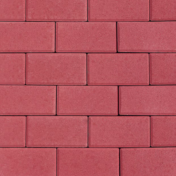 Variety Of Natural Stone