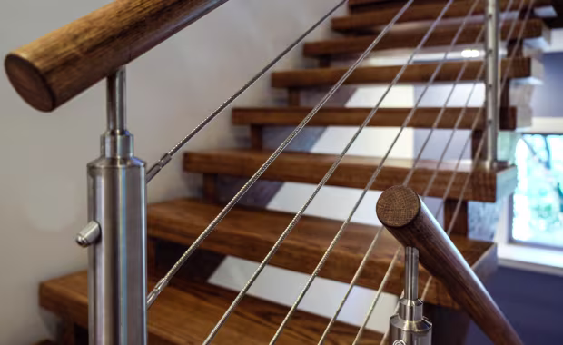 Modern-Staircase-Design