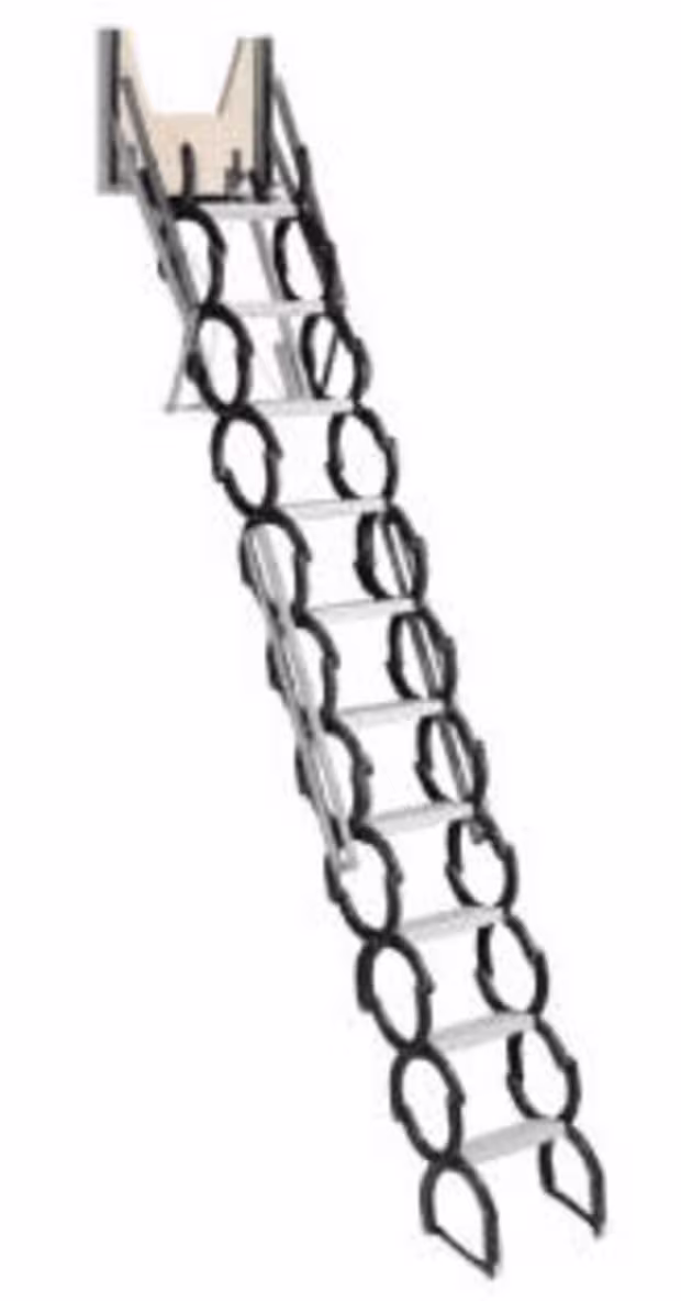 Versatile Product