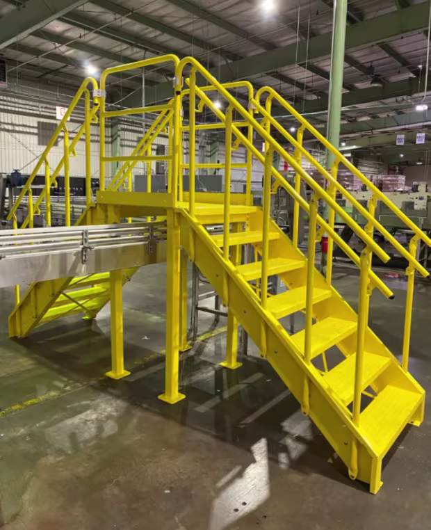 Heavy duty ,Metal construction