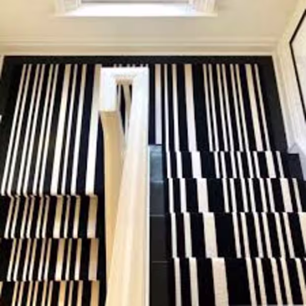 Innovative-Designs