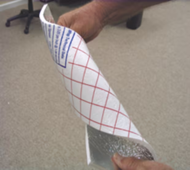 Quality Insulation